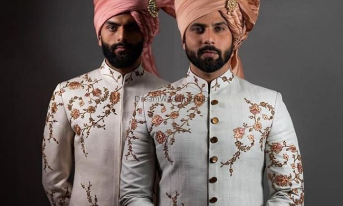 Ajeet Tailors & Readymade